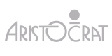 Nine Casino casino Aristocrat provider logo