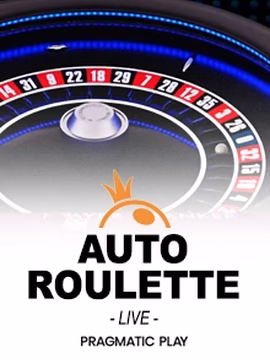 Nine Casino casino Auto Roulette 1 play online