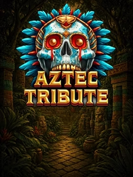 Nine Casino casino Aztec Tribute play online