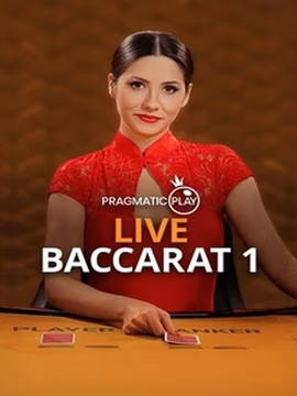 Nine Casino casino Baccarat 1 play online