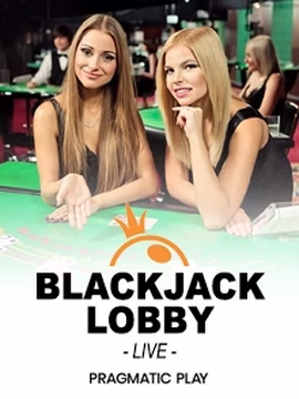 Nine Casino casino Blackjack Lobby play online