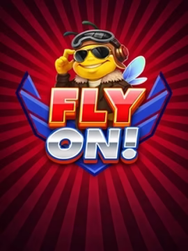 Nine Casino casino Fly On! play online