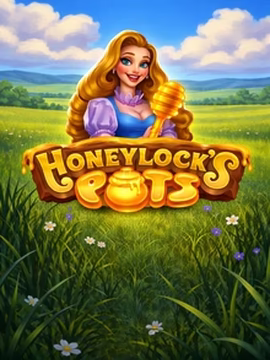 Nine Casino casino Honeylock's Pots play online