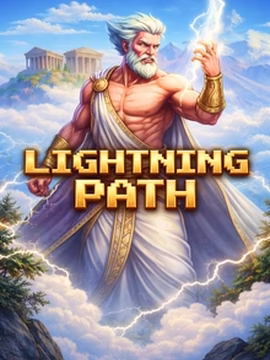 Nine Casino casino Lightning Path play online