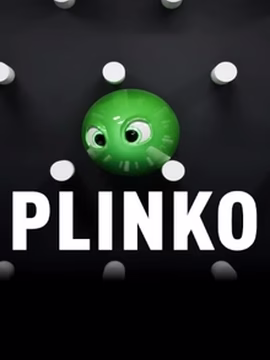 Nine Casino casino Marble Plinko - Classic play online