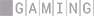 Nine Casino casino Bgaming provider logo