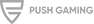 Nine Casino casino Push Gaming provider logo