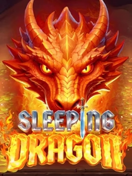 Nine Casino casino Sleeping Dragon play online