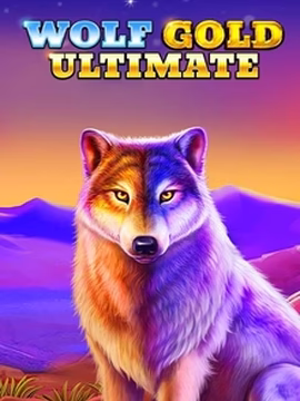 Nine Casino casino Wolf Gold Ultimate play online
